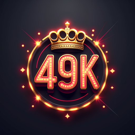49k
